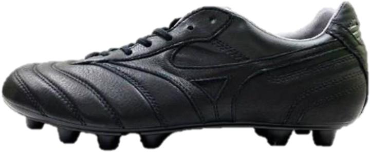 Immagine prodotto Mizuno Morelia Ii Japan Ltd Fg (44.5)