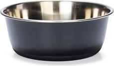 Actual product image Karlie Recordable bowl (1.90 l)