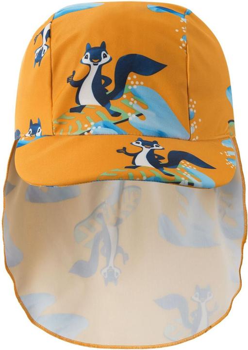 Image du produit Reima Kid's Kilpikonna (53, 52 C, 54 C)