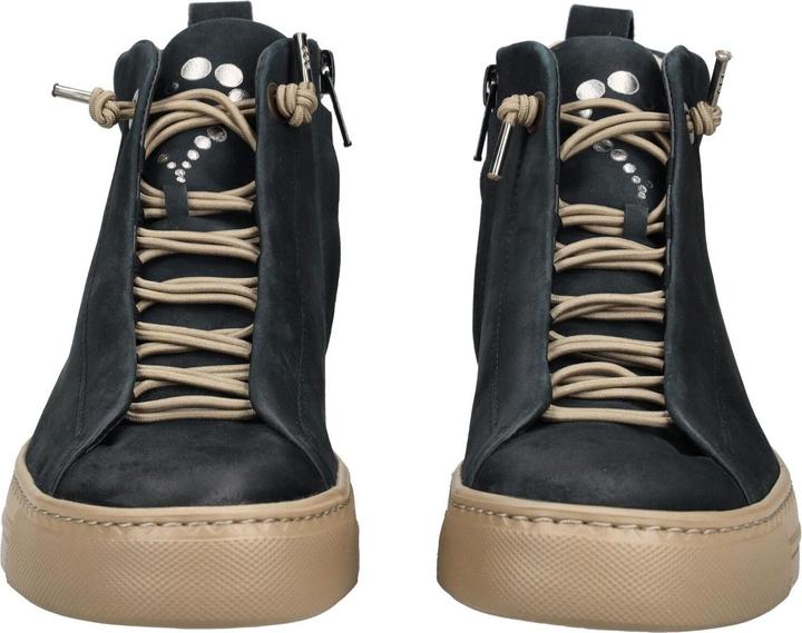 Image du produit Paul Green Sneaker (36)