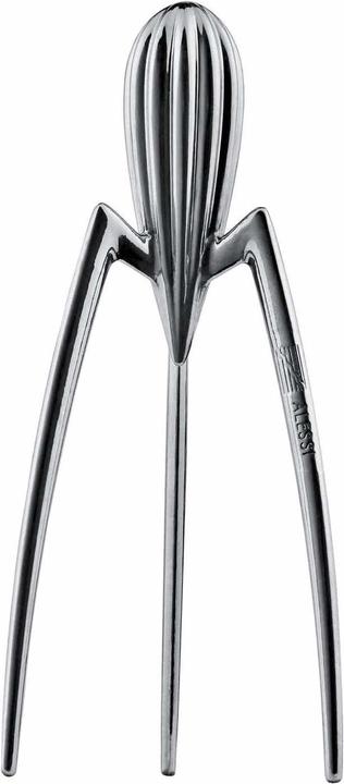 Productafbeelding Alessi Sappige Salif