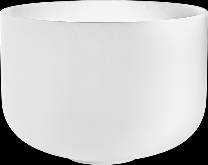 Image du produit Meinl 14" bol chantant en cristal (chakra de la gorge) (Percussion)