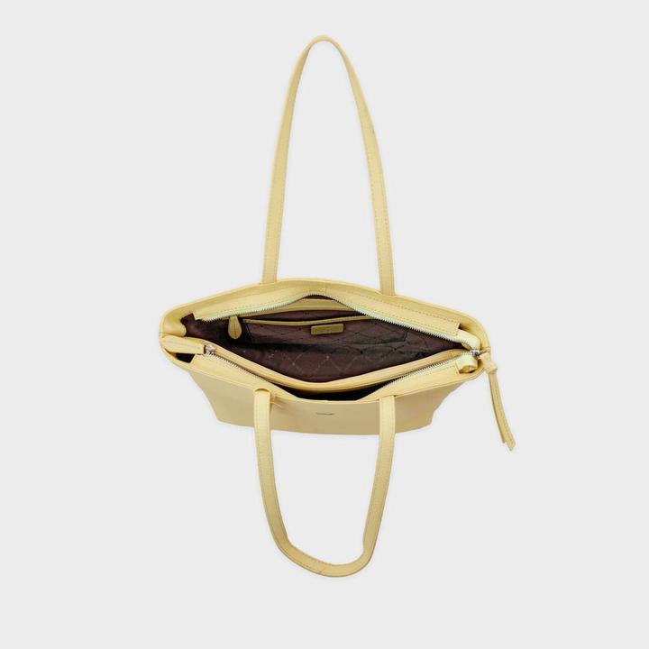 Immagine prodotto Braun Büffel hanna-shopper-s (16 l)