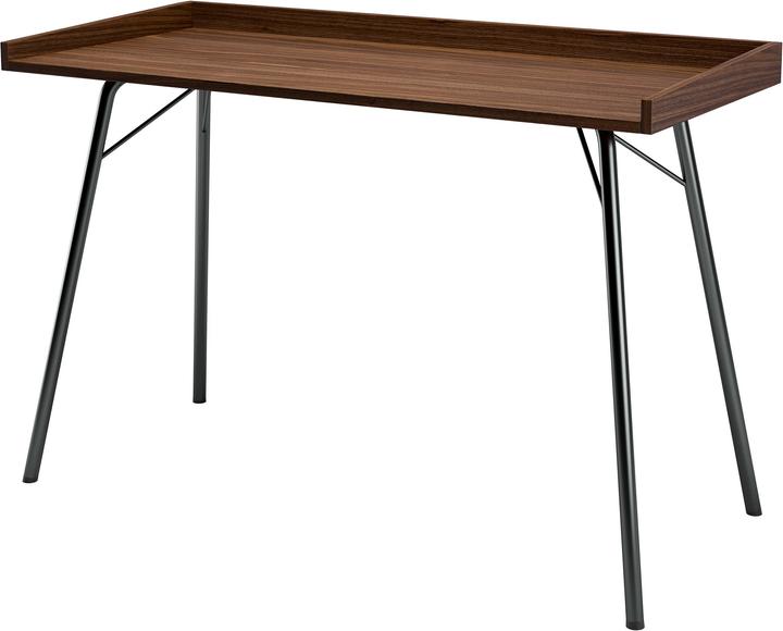 Immagine prodotto Woodman Rayburn (115 x 52 x 78 cm)