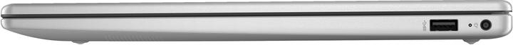 Produktbild HP 15-fc0770nd - Laptop - 15.6 inch (15.60", AMD Ryzen 7 7730U, 16 GB, 1000 GB, Eng. Int.)