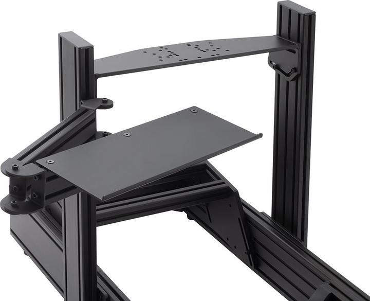 Produktbild SimUltimate Keyboard & Mouse Mount
