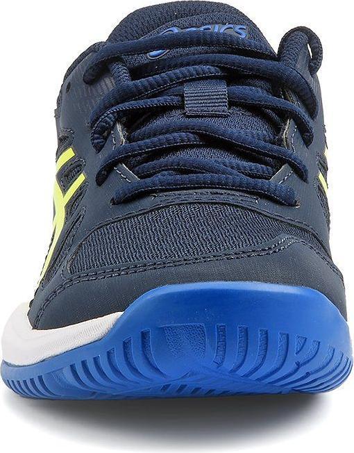 Immagine prodotto ASICS Performance Upcourt GS (38)