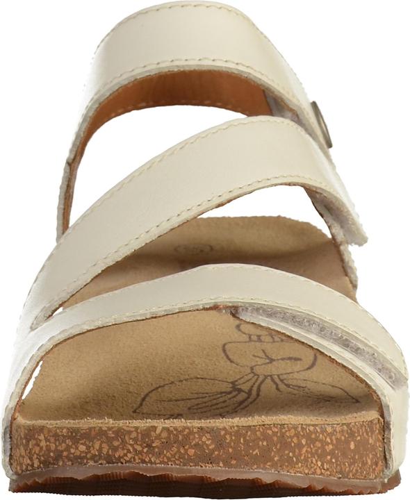 Actual product image Josef Seibel sandals (39)