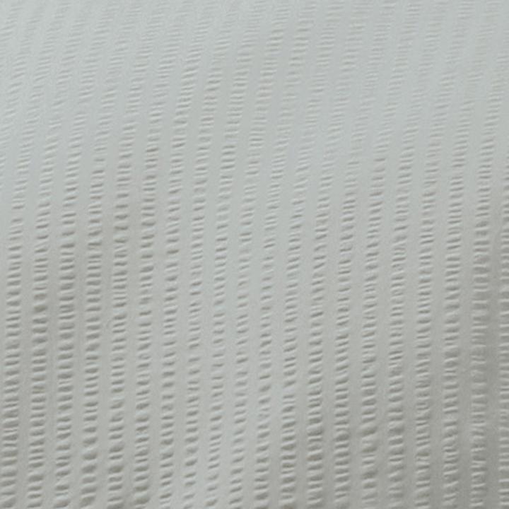 Image du produit Erwin Müller Rosenheim (Set de linge de lit, 135x200 cm)