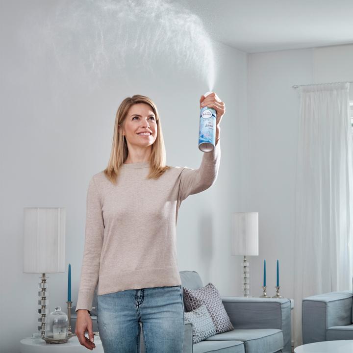 Image du produit Febreze Pomme Cannelle