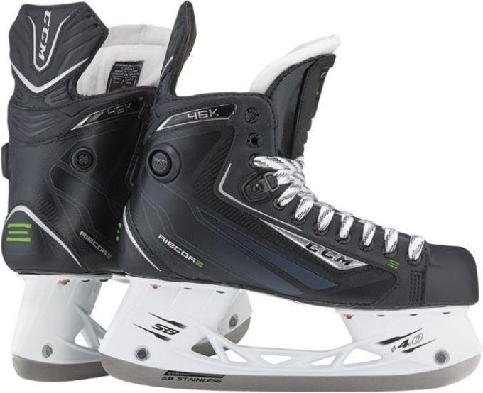CCM 46k Sr (42)