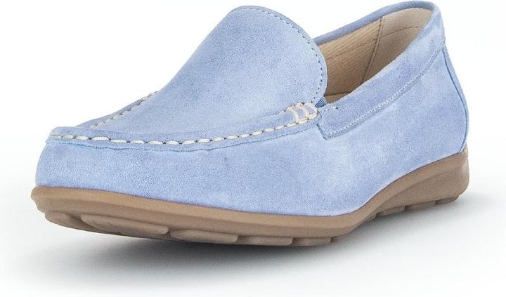 Produktbild Gabor 42.440.26 (41)