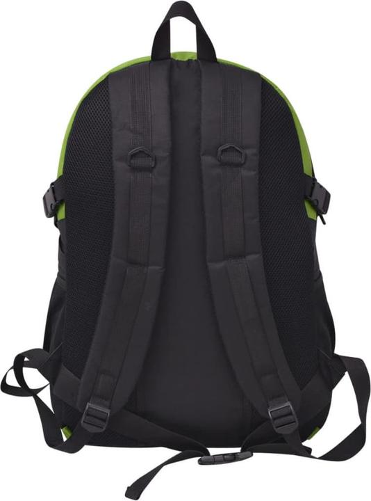 Produktbild VidaXL Marysa (40 l)