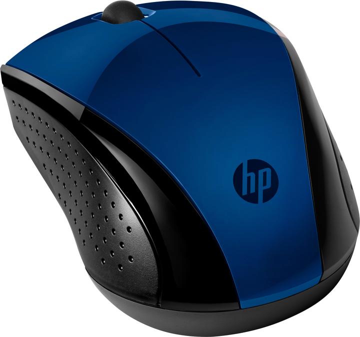 Produktbild HP 220 (Kabellos)