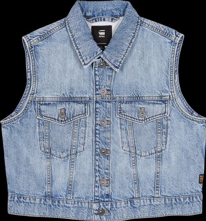 Produktbild G-Star 10022646 (L)