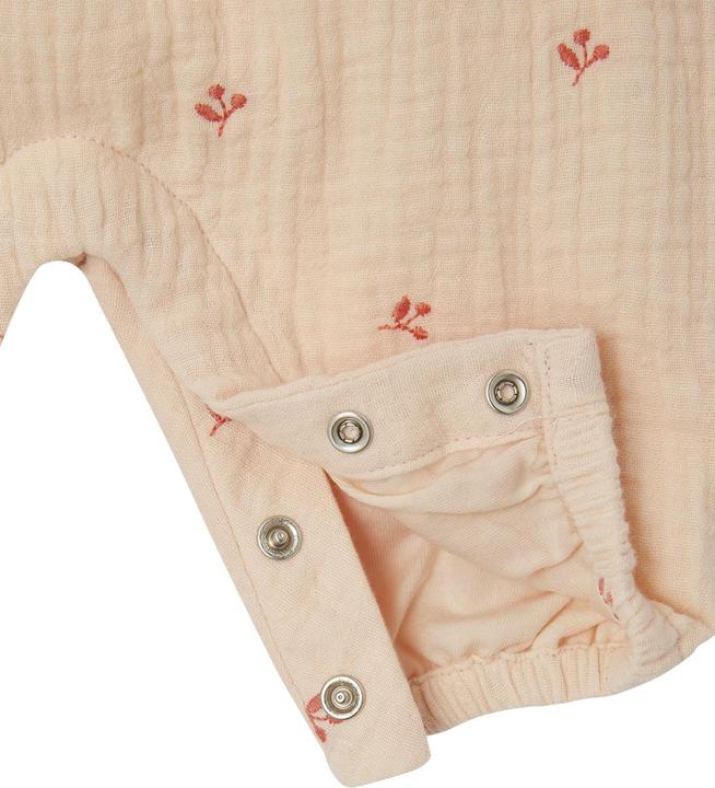 Produktbild Vertbaudet Overall/Latzhose (80)