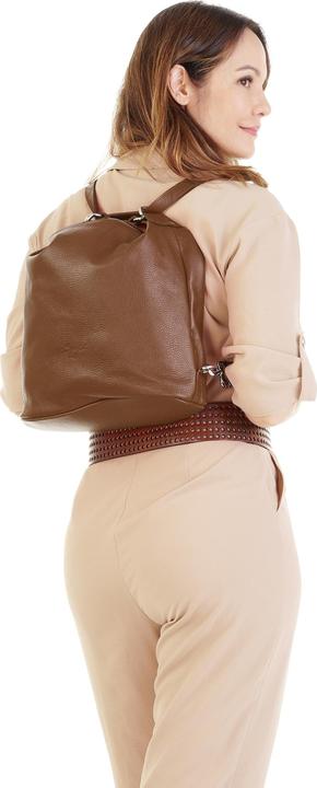 Produktbild Samantha Look Shopper