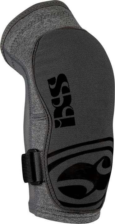iXS Flow Evo+ (M, Ellbogenschoner, Paar)