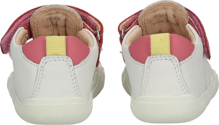 Produktbild Geox Sneaker (21)