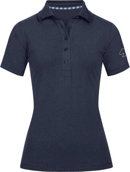 Actual product image ELT Flensburg (XXS)