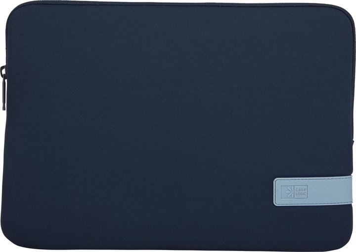 Actual product image Caselogic Reflect (13", Apple)
