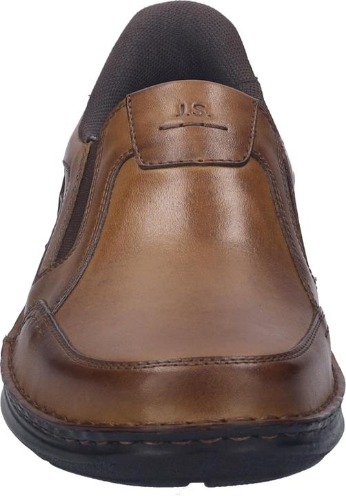 Immagine prodotto Josef Seibel 44922-TE859 (43)