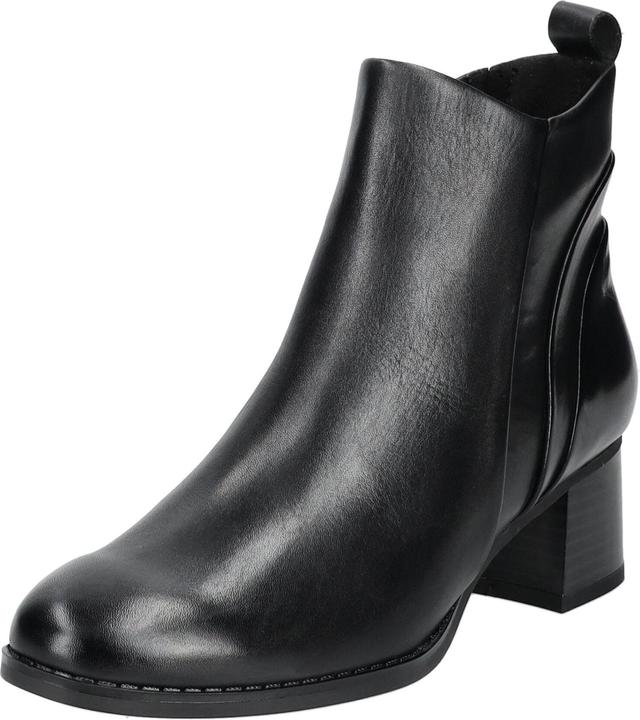 Marco Tozzi Stiefelette (38)