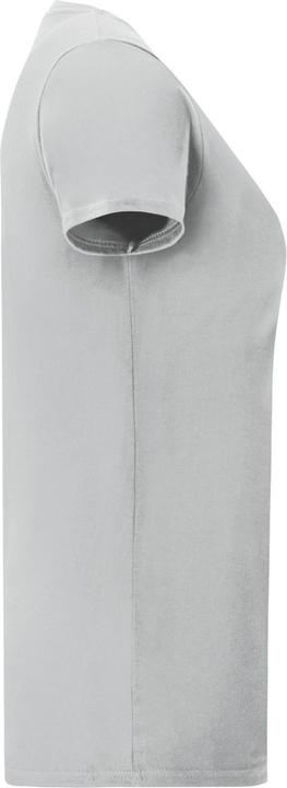 Immagine prodotto Fruit of the Loom Iconic Maglietta Donna (XL)