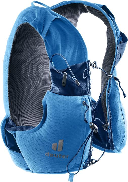 Produktbild Deuter Traick 5 (5 l)