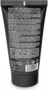 Immagine prodotto Postquam crema per le mani di lusso in oro | 75 ml (75 ml)