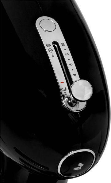 Actual product image Smeg Küchenmaschine (800 W)