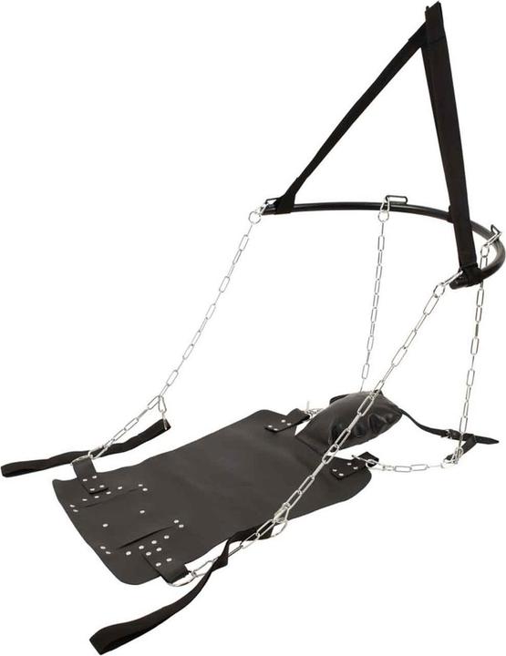 Produktbild You2Toys Liebesschaukel