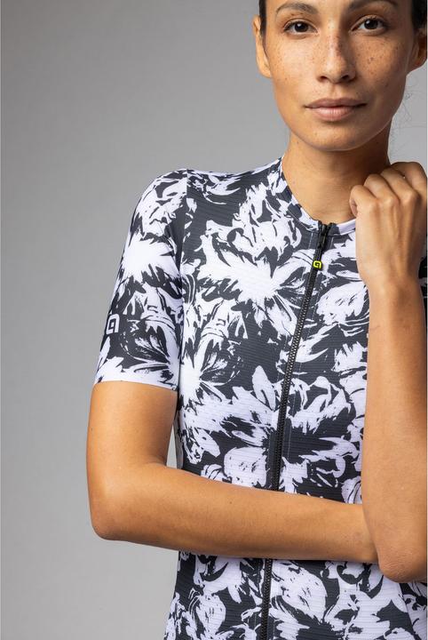 Image du produit ALE Radtrikot Essenza (M)