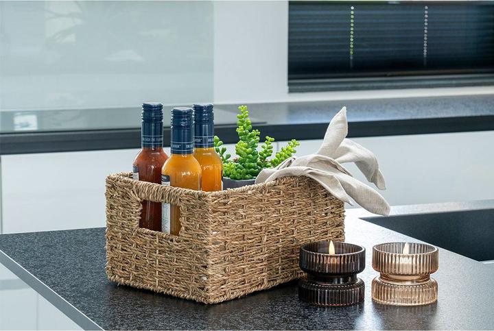 Actual product image House Nordic Candle holder, set of 2 Price for 1 pcs
