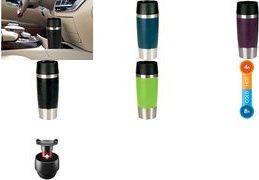 Produktbild Emsa Travel Mug (0.36 l)