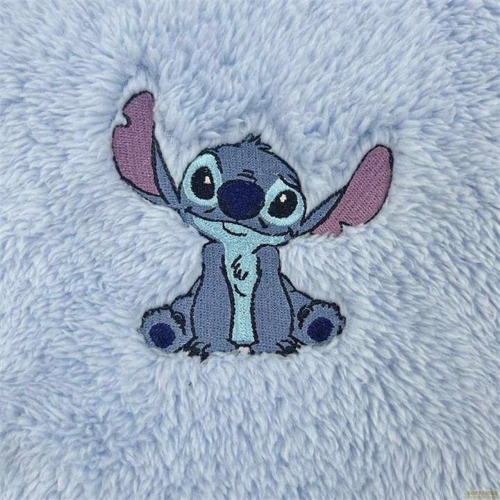 Produktbild Star Wars Lilo & Stitch - Stitch - L/XL Grosse (XL)