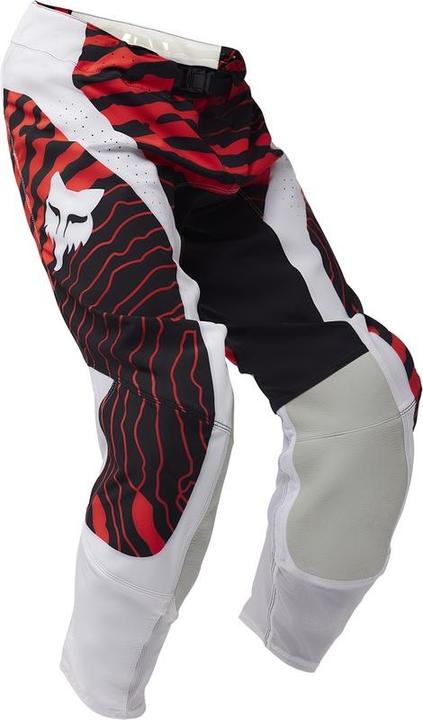 Actual product image Fox Flexair Impression Pant (Men, 32)