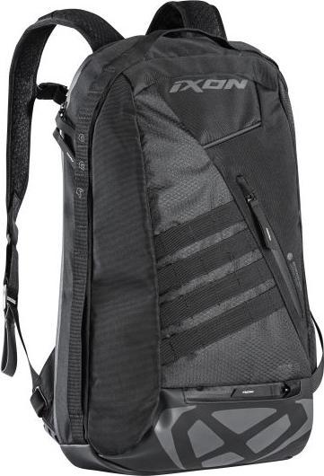 Produktbild Ixon Reise- Und Gepäck V-Carrier 25 Rucksack (25L) (25 l)
