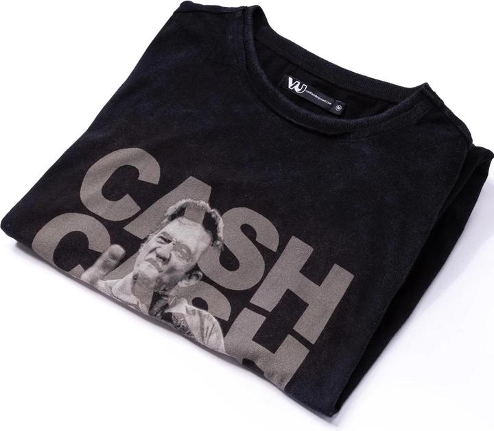 Actual product image Dick Smith TShirt (XL)