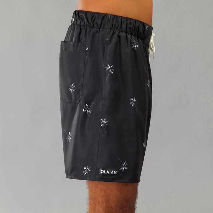 Actual product image Olaian 100 (XL)