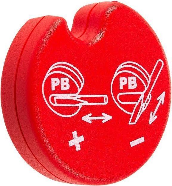 Produktbild PB Swiss Tools Magnetisiergerät PB 500 C N