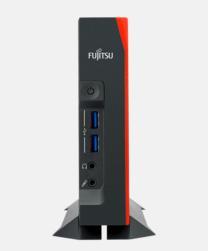Produktbild Fujitsu Futro S740 (Intel Celeron J4105, 4 GB, 16 GB)