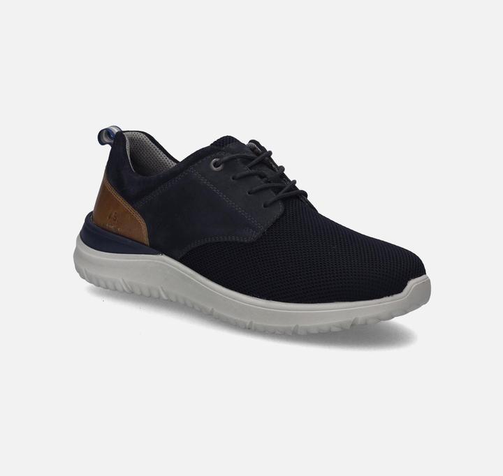 Image du produit Josef Seibel 32103-TE325 (40)