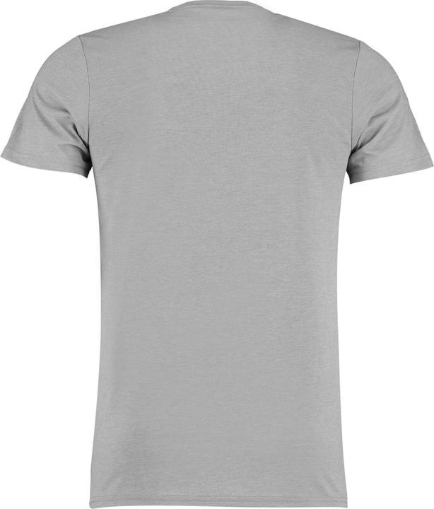 Kustom Kit TShirt