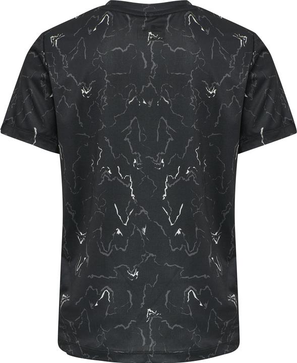 Image du produit hummel Noah T-Shirt S/S (122)