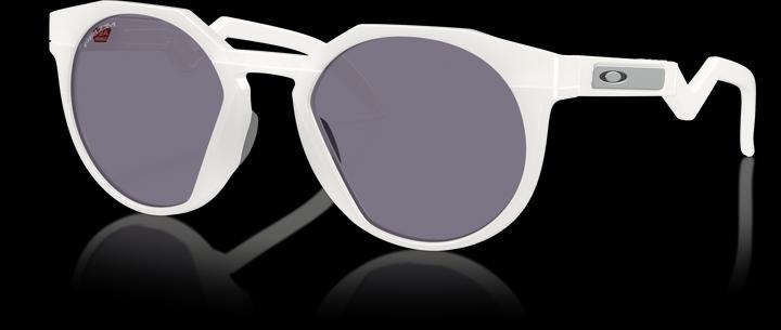 Oakley HSTN - Sonnenbrille