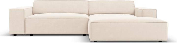 Light Beige