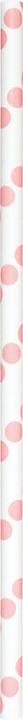 Actual product image Folia Straws (25 x)