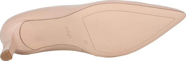 Produktbild Hogl Boulevard 60 (41.5)