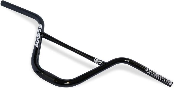 Elevn Flat (807.72 mm)